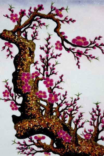 1645755306 28 Cach Treo Tranh Trong Nha Hop Phong Thuy 20220307