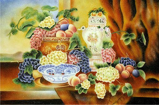 1645755306 902 Cach Treo Tranh Trong Nha Hop Phong Thuy 20220307