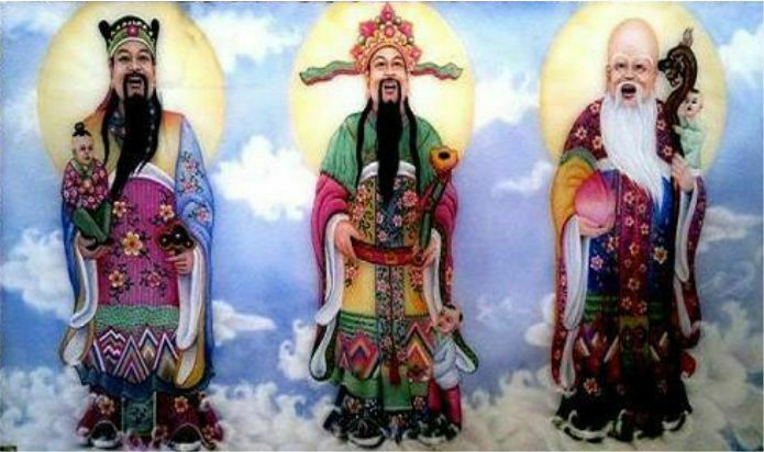 1645755308 407 Cach Treo Tranh Trong Nha Hop Phong Thuy 20220307