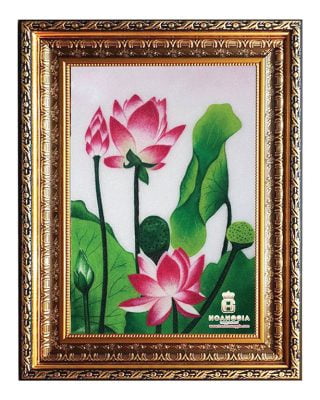 1879f5d4fff019ae40e1 2275 320x400 1 20220307