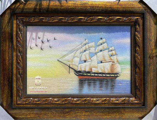 202005191416img5332 4957 523x400 1 20220307