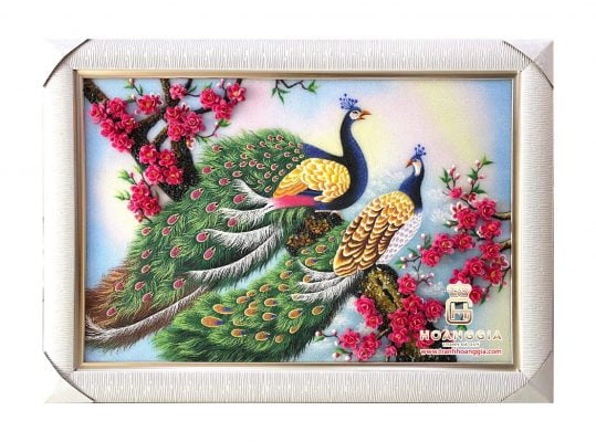 48cfe80db86647381e7728 539x400 1 20220307