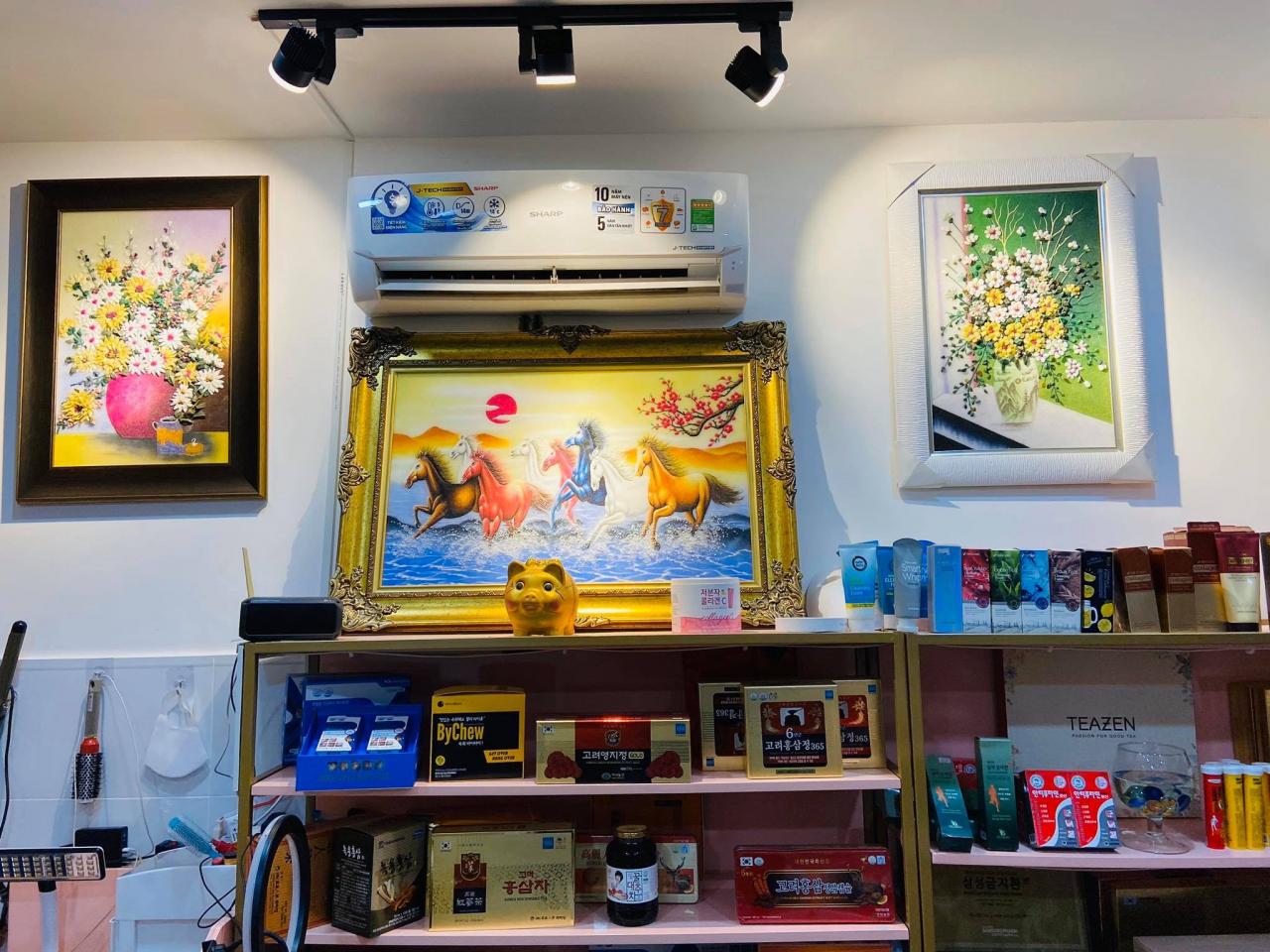 4bef03b942d2bd8ce4c358 20220307