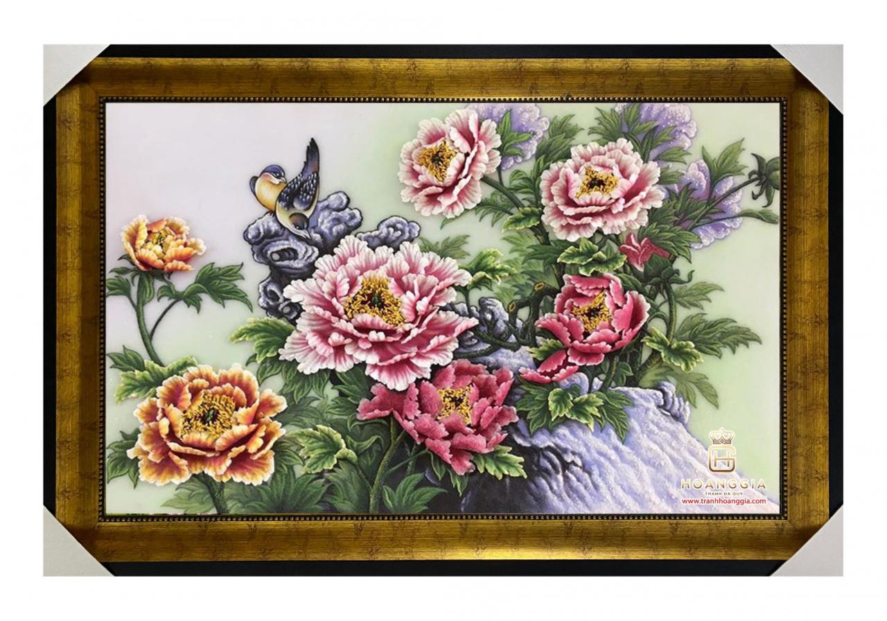 56eb283e72558d0bd444 20220307