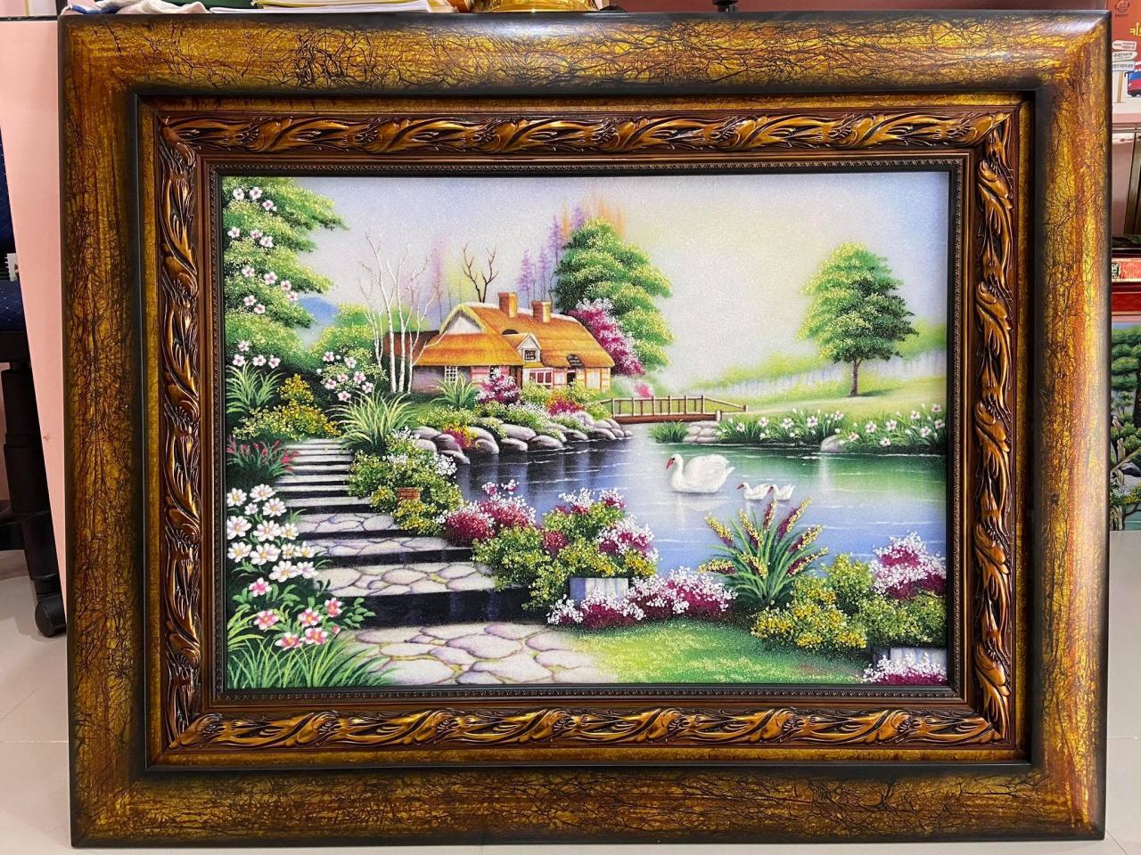 64d72145652e9a70c33f62 2 20220307