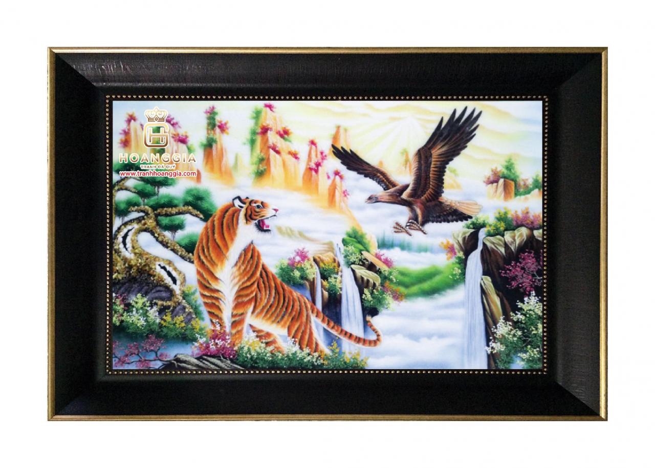 66557c4d2c26d3788a37 2 20220307