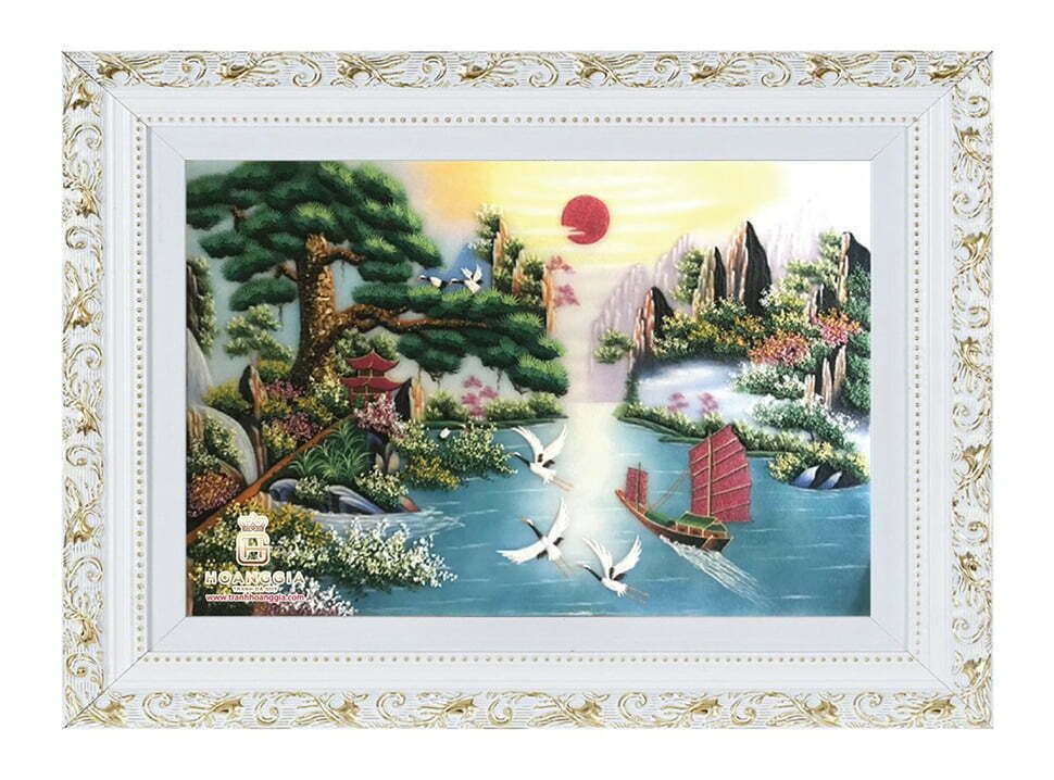 7484d422de0638586117 178 2 20220307