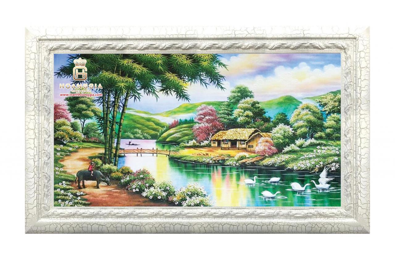 7f5f50b700dcff82a6cd35 1 20220307