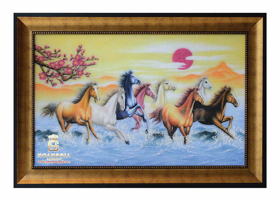 80702289ccae2af073bf 2611 2 20220307