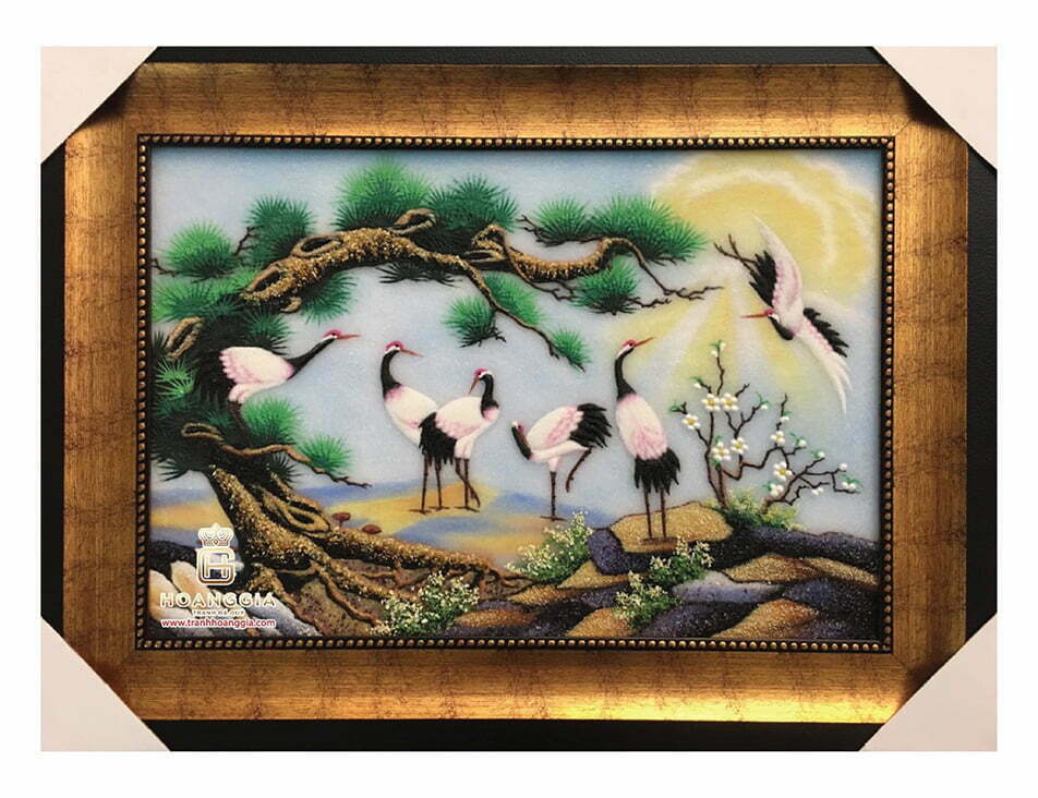 822c8bfd65da8384dacb 9998 20220307