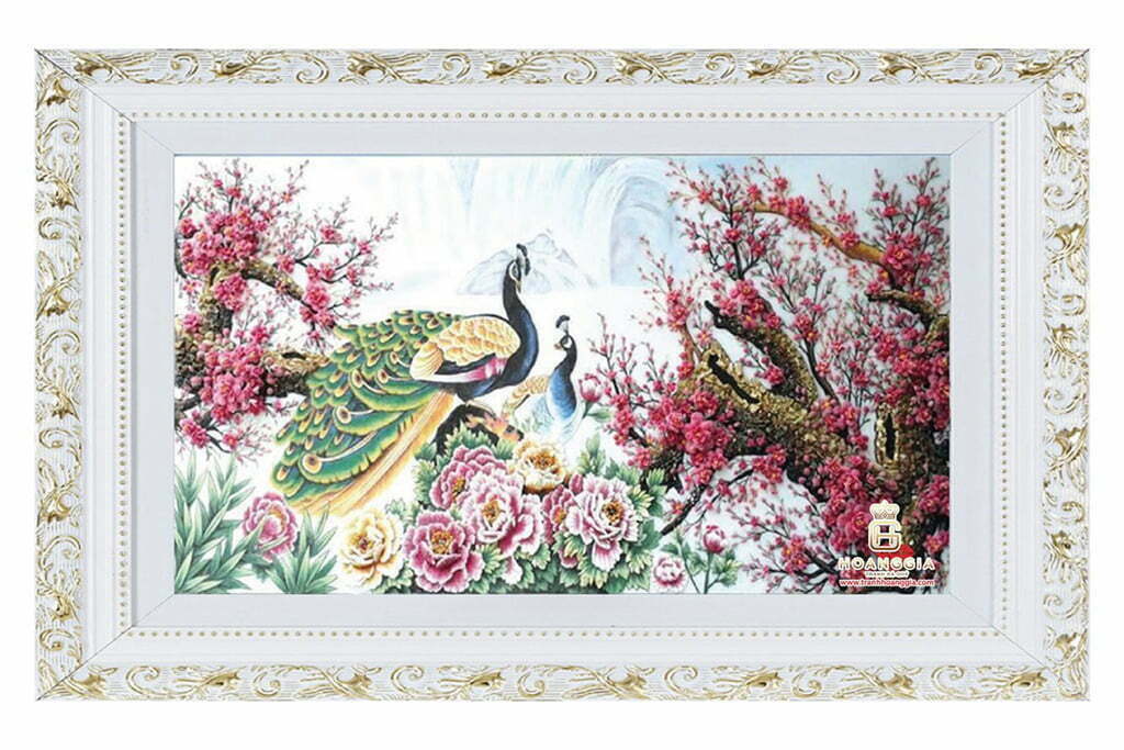 95f85d515775b12be864 8975 20220307