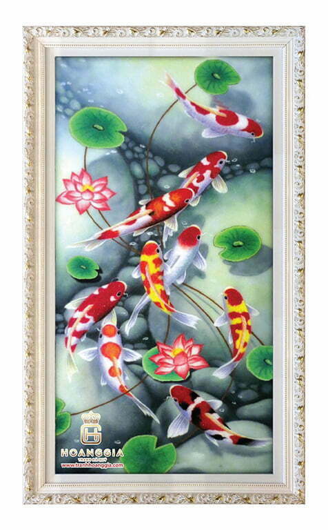 979e1519f93e1f60462f 2642 20220307