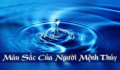 Chọn Màu Sắc Hợp Phong Thủy Cho Người Mệnh Thủy 2 Chon Mau Sac Hop Phong Thuy Cho Nguoi Menh Thuy 20220307