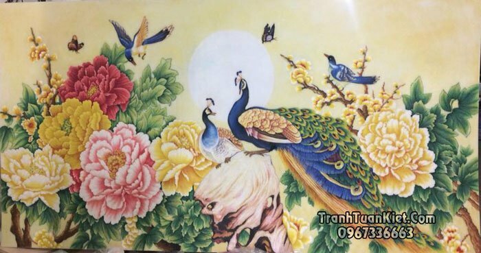 Chon gi lam qua tang dam cuoi y nghia mon 20220307