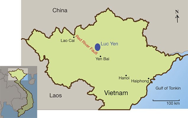 Gioi thieu ve mo da va nghe lam tranh da 20220307