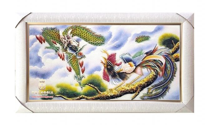 LONG PHUNG 669x400 1 20220307