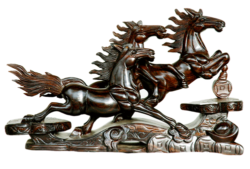 Nhung bieu tuong phong thuy chieu tai loc cho doanh 20220307