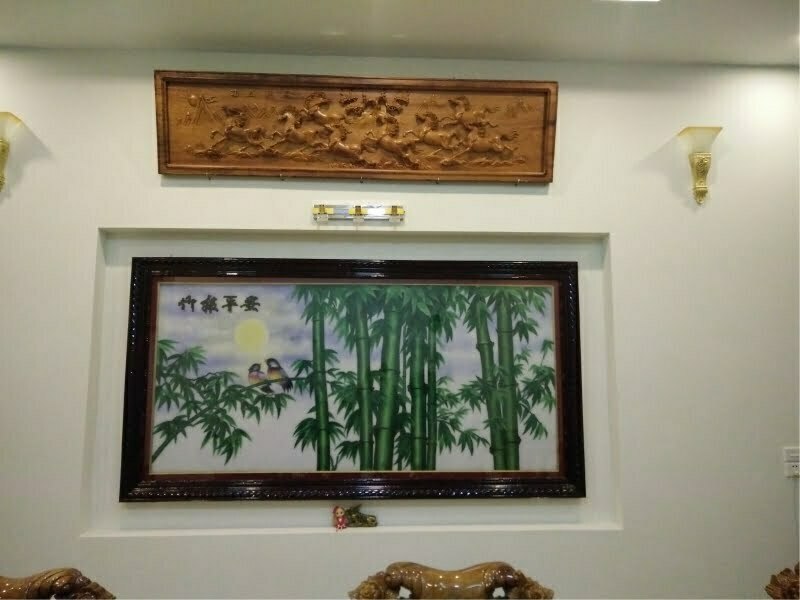 Tranh Da Quy Cho Nguoi Tuoi Mao 20220307 1