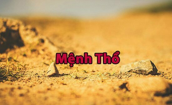 Tranh treo phong khach cho nguoi menh tho phu hop 20220307