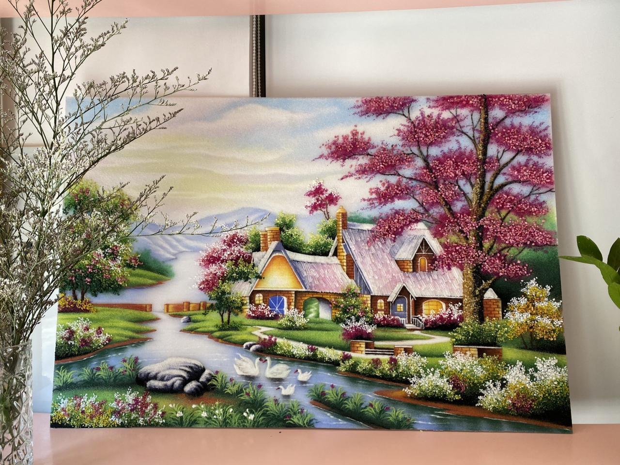 a37df9e5a38e5cd0059f73 scaled 1 20220307