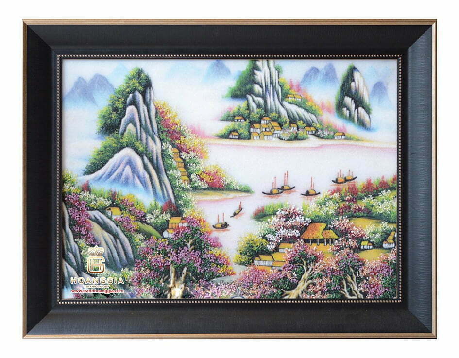 ad7495a77b809ddec491 2210 20220307