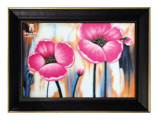 bc0642feacd94a8713c8 8314 527x400 2 20220307