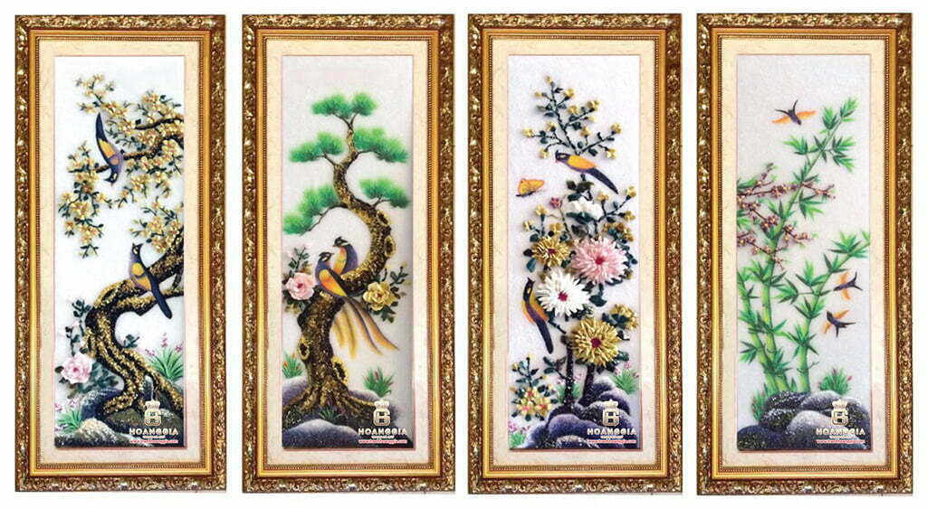 c8aaac704257a409fd46 9065 20220307