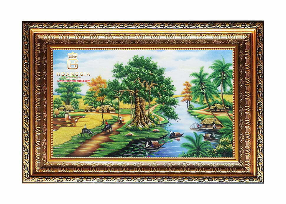 cay da ben nuoc 1760 20220307