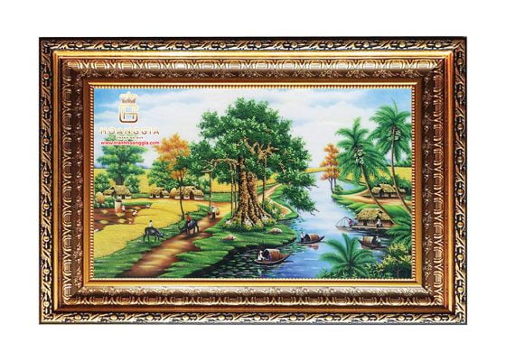 cay da ben nuoc 1760 560x400 1 20220307