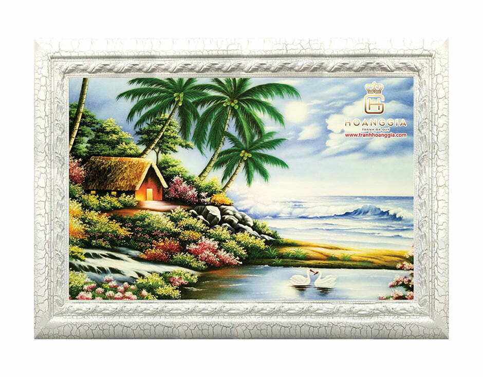 cay dua 3330 20220307