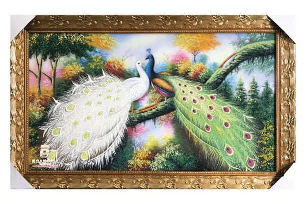 doi cong trang xanh 184 600x400 1 20220307