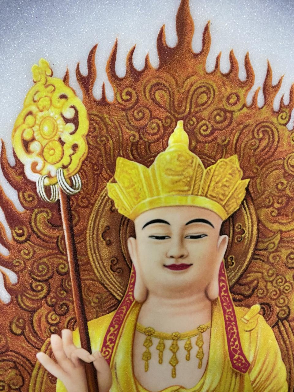 e80cd6f7949c6bc2328d88 20220307