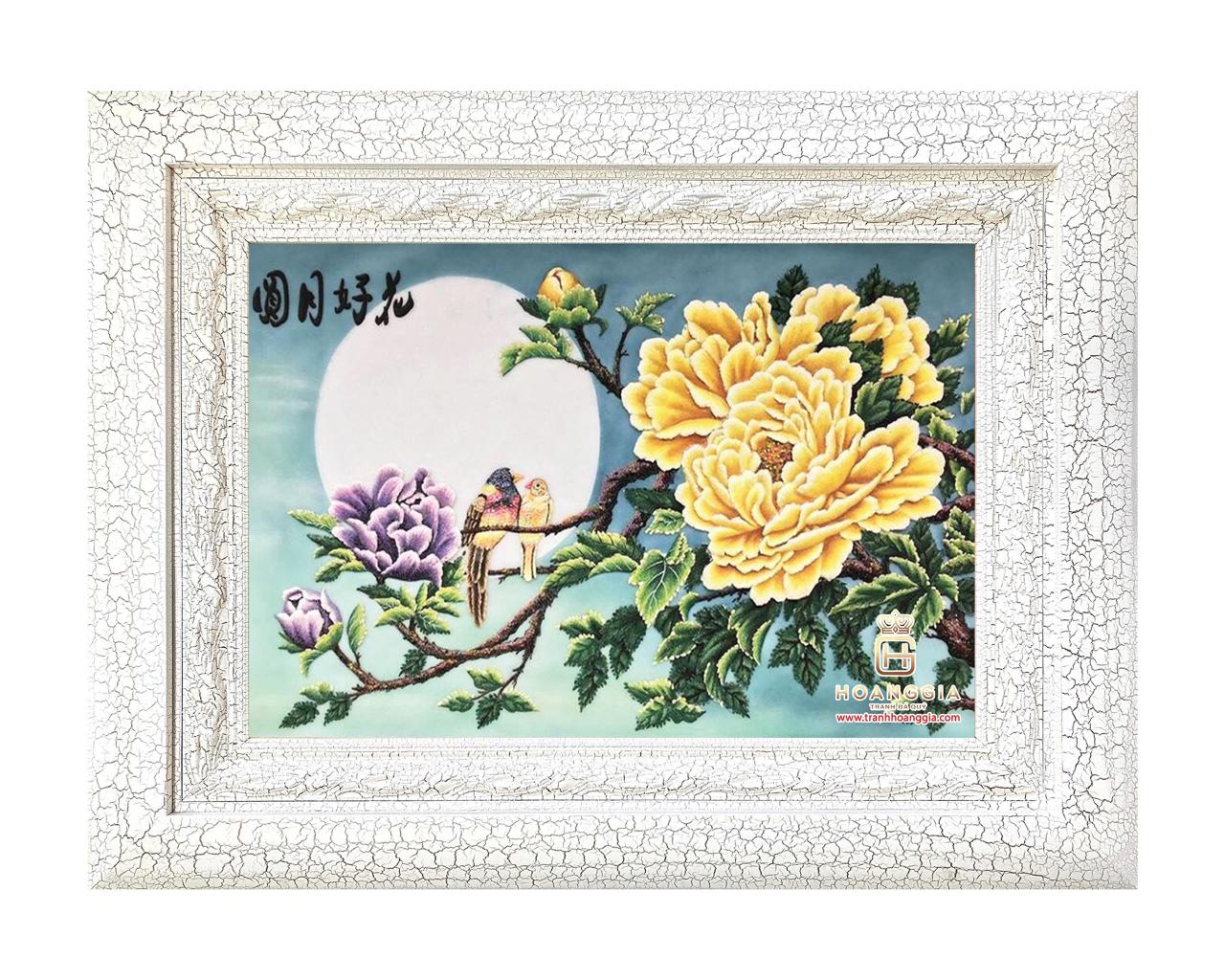 ecae0955503eaf60f62f14 1 20220307