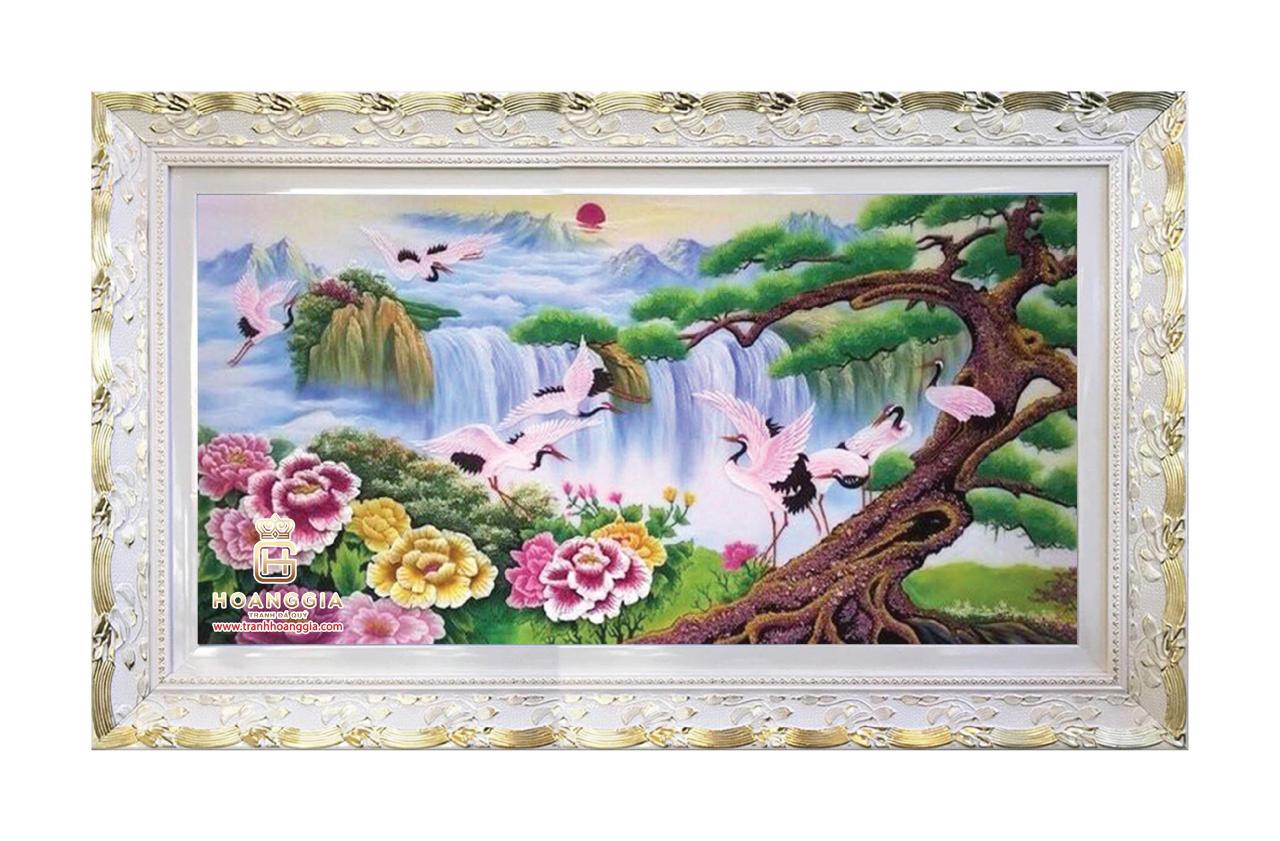 f576579007fbf8a5a1ea16 1 20220307