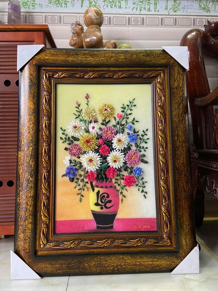 hoa loc 1715 20220307