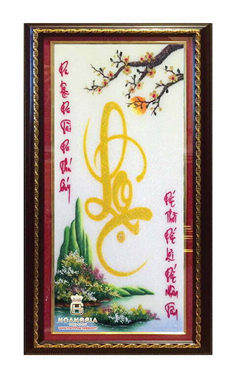 loc vang 3263 20220307