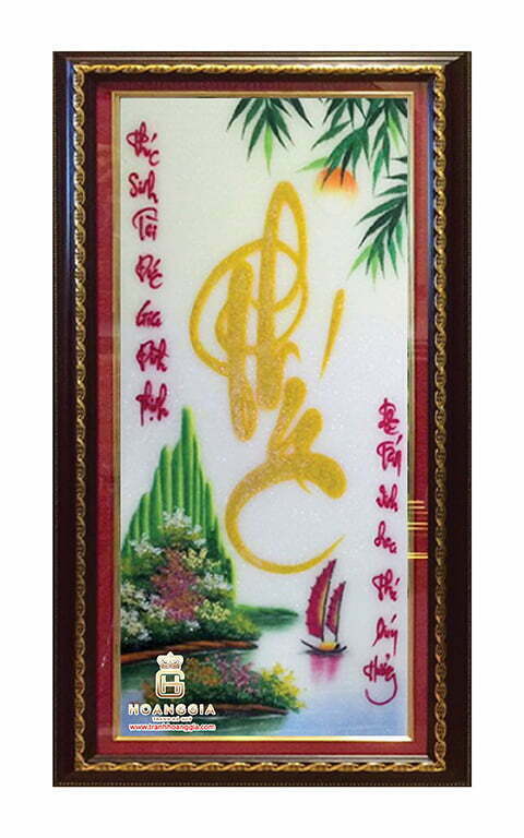 phuc vang 6969 20220307