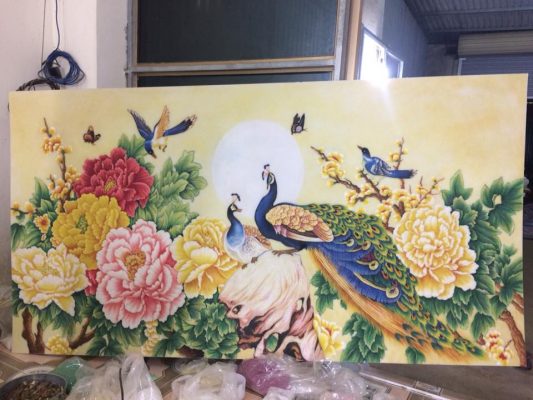 tranh da quy cong mau don PC0095.jpg 533x400 1 20220307